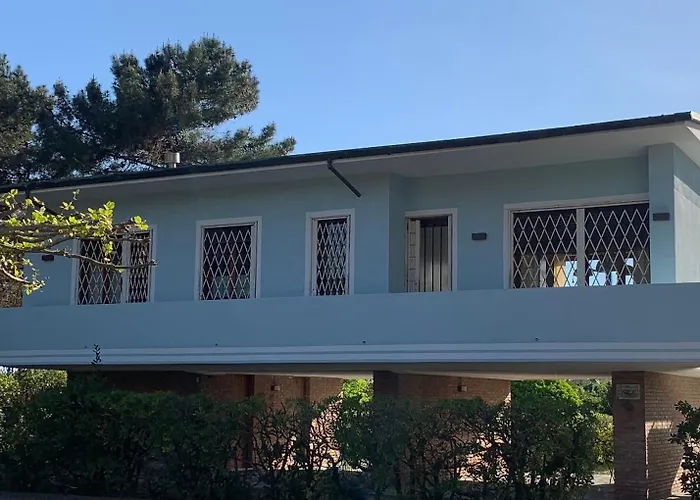 La Casina Del Sole