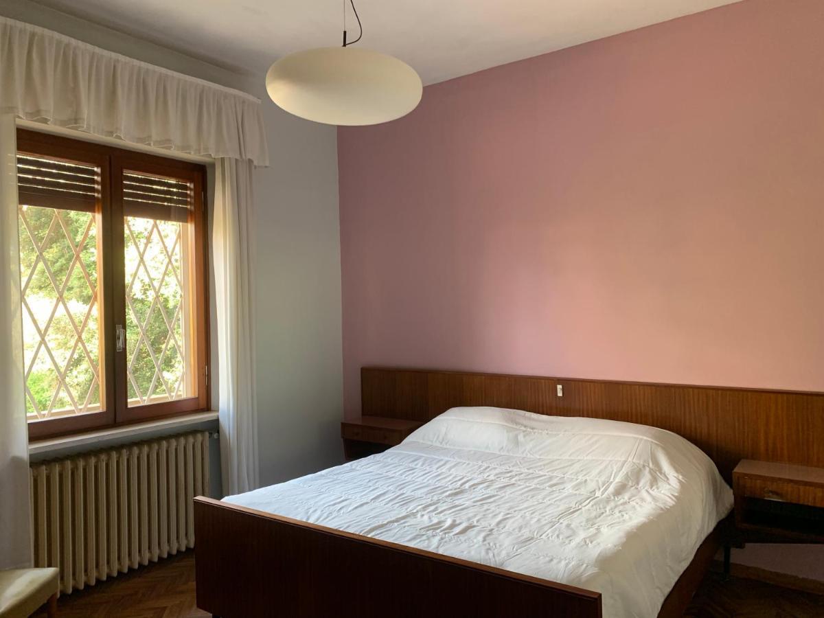 La Casina Del Sole * Marina di Pietrasanta
