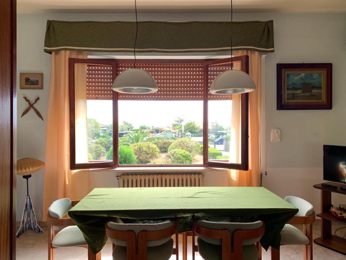 La Casina Del Sole