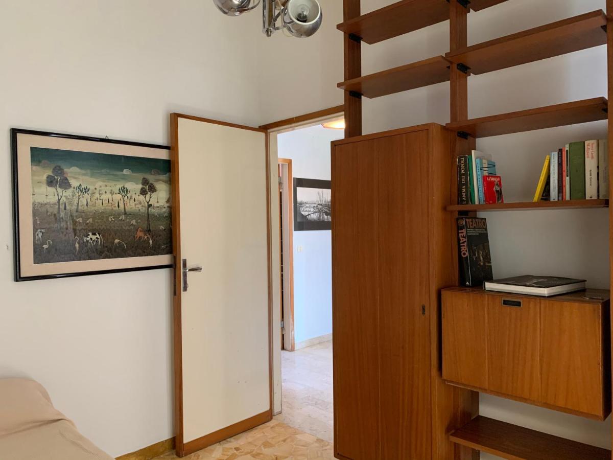 La Casina Del Sole