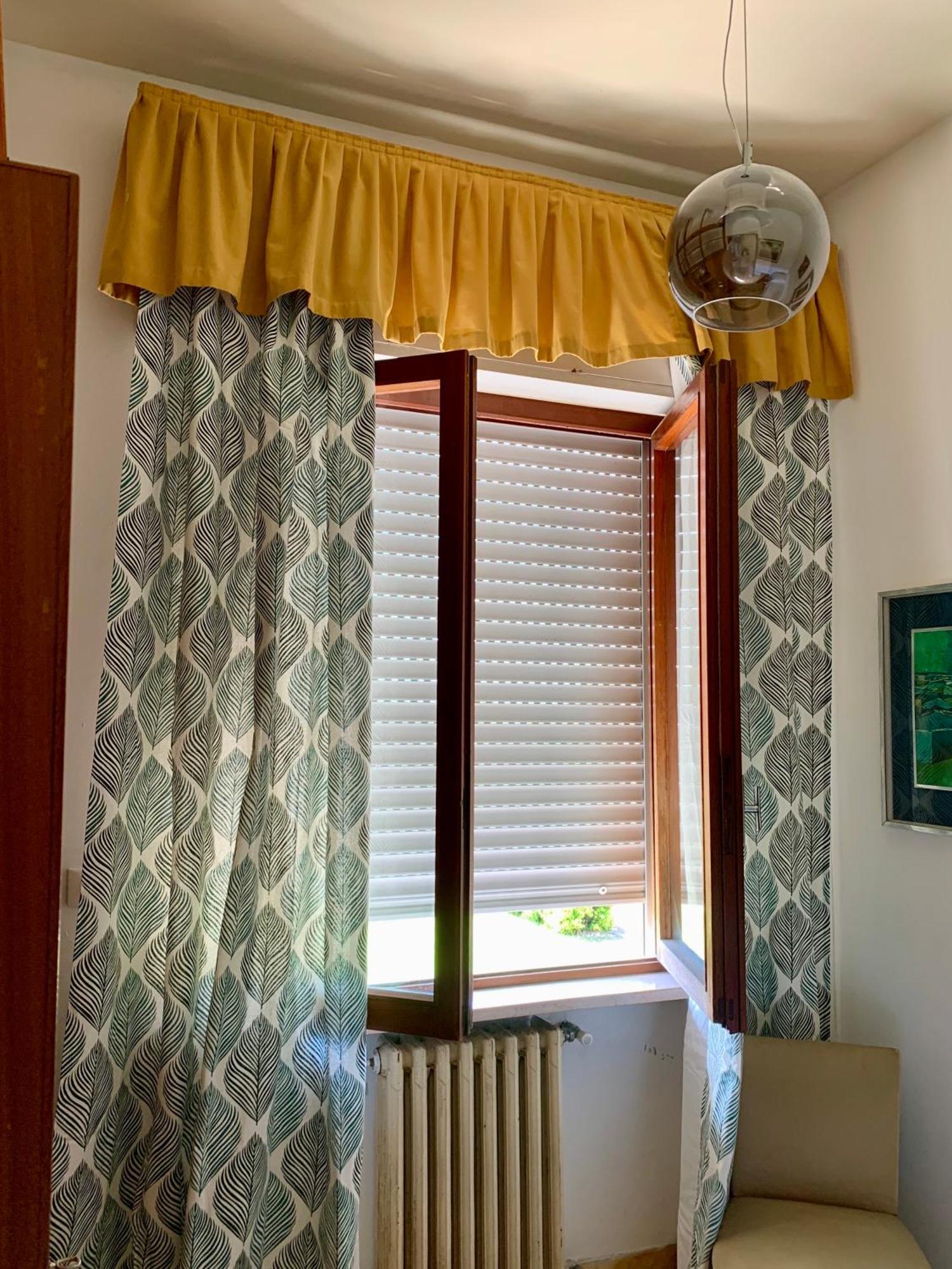 La Casina Del Sole Marina di Pietrasanta