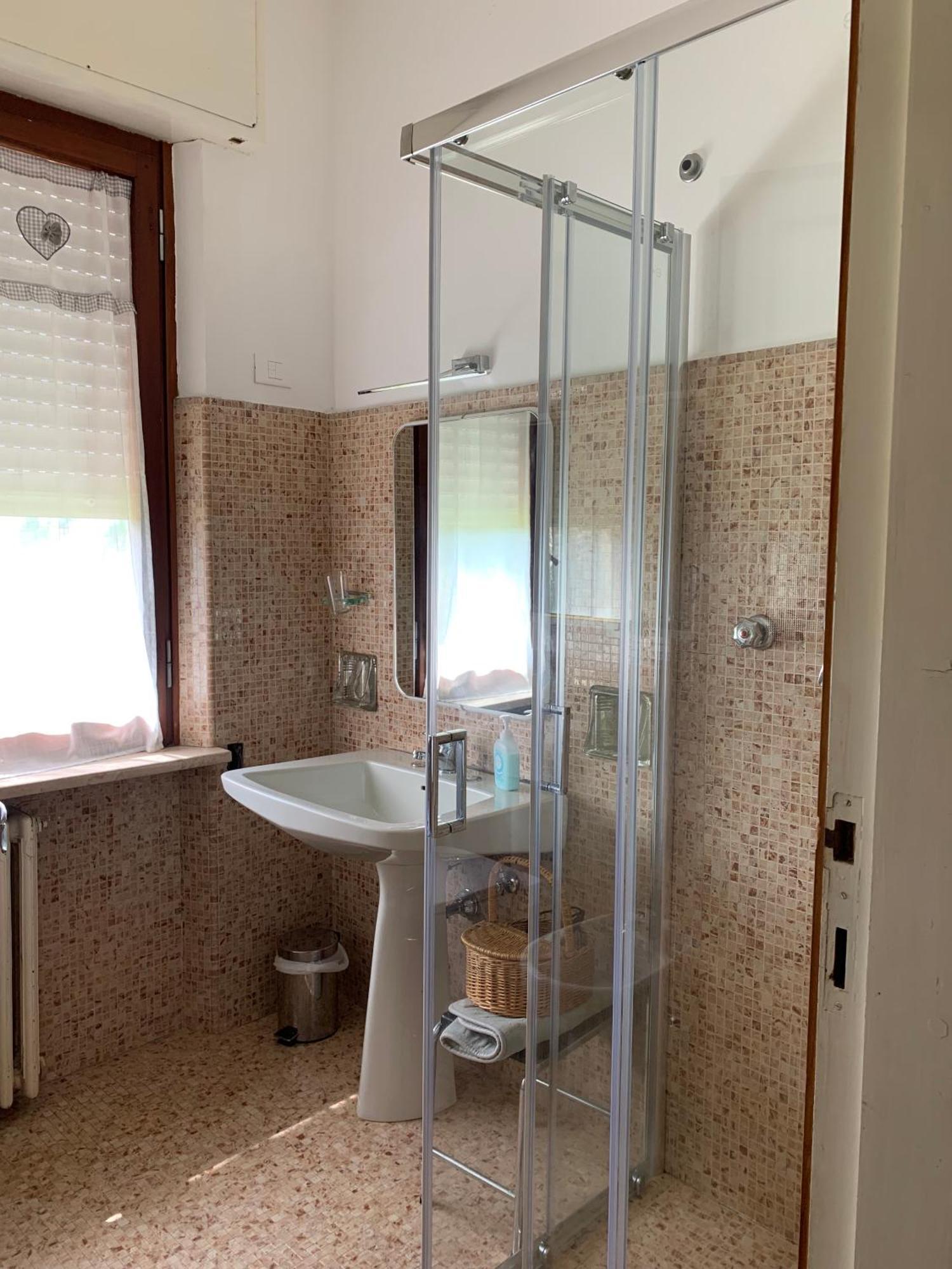 La Casina Del Sole